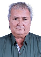 GILBERTO MARTINS