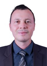 DOUTOR MISAEL