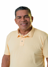 ALBERTO GOMES