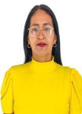 PROFESSORA NIDIA