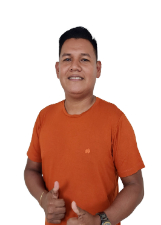 ALCIMAR