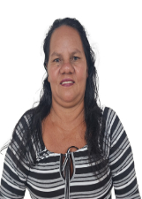 TEREZINHA