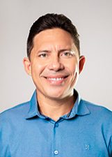 ALCIMAR FILHO