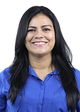 CINTIA RODRIGUES