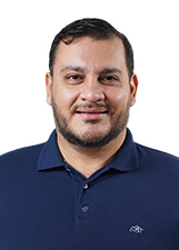 DÁRIO