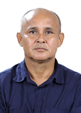 ZINHO NOGUEIRA