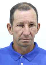 JOSE COSTA