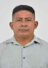 JOSÉ DO JUMA