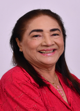 ANINHA