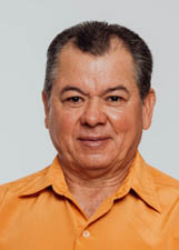 CHICO BOQUINHA