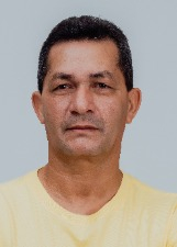ADAILDO