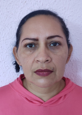 ALZIRA SOARES