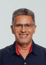 FRANCISCO DAS CHAGAS FONSECA REIS