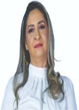 APARECIDA