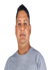 ADESIO RUFINO