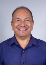 ADONAY SABA