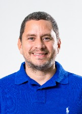 DR. VIRGILIO MENDONCA