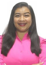 JANNY SANTOS