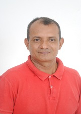ANTONIO JOSE
