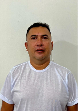 ALEXSON