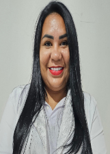 ENFEMEIRA ELIZANGELA