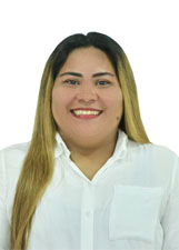 ADRIANA CABRAL