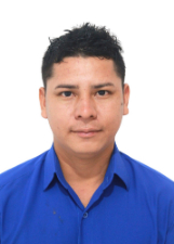 ADRIEL CARDOSO