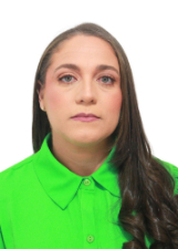 ENFERMEIRA TATIANA
