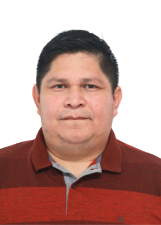 DANIEL DA DROGARIA