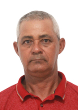 CARLOS SILVA