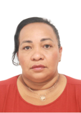 ELAINE CRISTINA