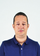 CHIQUINHO AMARAL