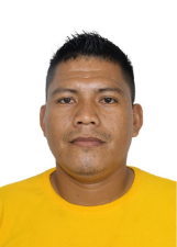 EDEMILSON