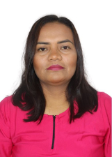 MAXILENE YITCHI