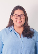 CLAUDILANE LOPES