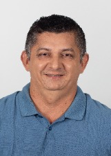 MÁRCIO BASTOS