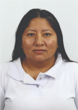 CIDA JASMIM
