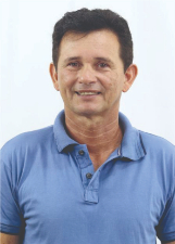 ROBSON PIMENTEL PARENTE