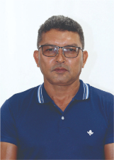JERONIMO PADRE