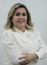 FABIANA