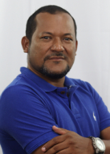 JACÓ FERNANDES