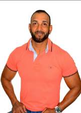 ANTONIO JEONE