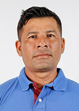 DIONATA COELHO