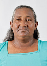 DEZINHA