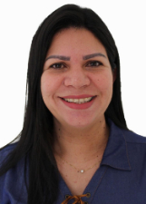 PAULINHA