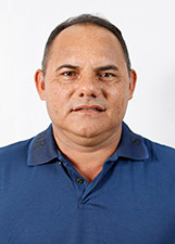 ELIONEI VIDAL