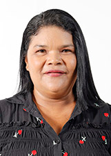 FÁTIMA DÁRIO