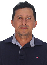 AILSON OU BAIXINHO