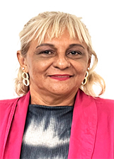 ALFRÃNIA MICHELES
