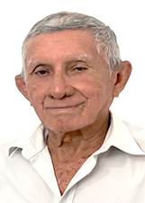 ARISTEU BARBOSA